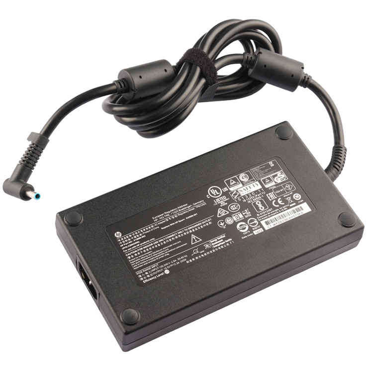 200W HP Omen 15-dc0010no Charger AC Power Adapter