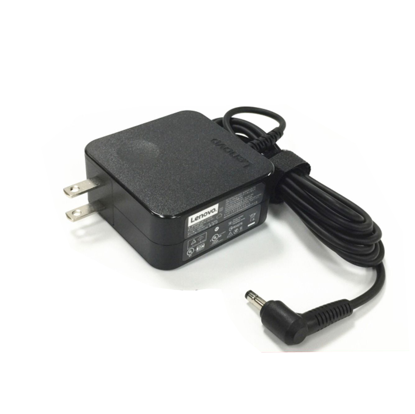 45W Lenovo ADP-45DW A ADP-45DW B AC Adapter Charger