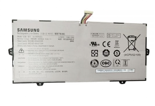 Genuine 66.9Wh Samsung Galaxy Book Flex NT930QCG-K716A Battery
