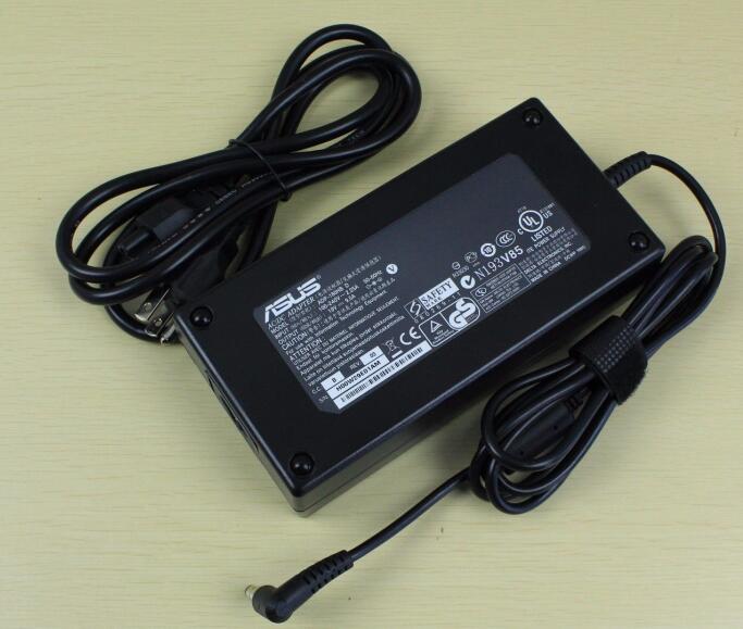 180W Asus ROG GL752VW-T4079T-BE AC Adapter Charger Power Supply