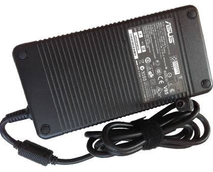 230W Asus ROG G20CB-FR039T AC Adapter Charger Power Supply