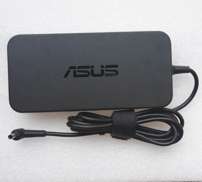 120W Asus ET2323INT-BF005Q AC Adapter Charger Cord