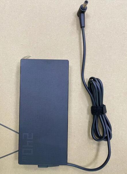 240W Asus ROG Zephyrus M16 GU603HR-K8031T Charger AC Power Adapter