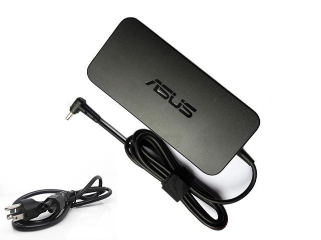 120W Asus Pro Essential PU551JH-CN003D AC Adapter Charger Power Supply