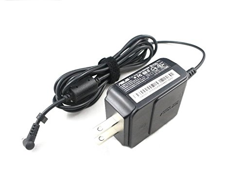 30W Asus 82-2-702-5168 Charger AC Adapter Power Supply