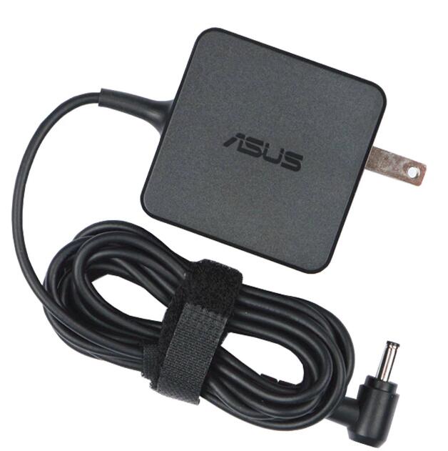 33W Asus VivoBook X201E-DH01 Charger AC Adapter Power Supply