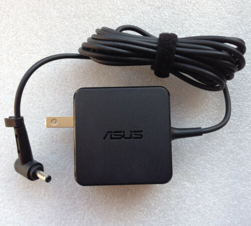 19V 2.37A Asus Zenbook Prime UX32VD-DB72 Charger AC Adapter Power