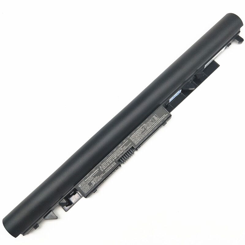41.6Wh HP 15-bs105nv 15-bs105nw 15-bs105tx 15-bs105ur Battery - Click Image to Close
