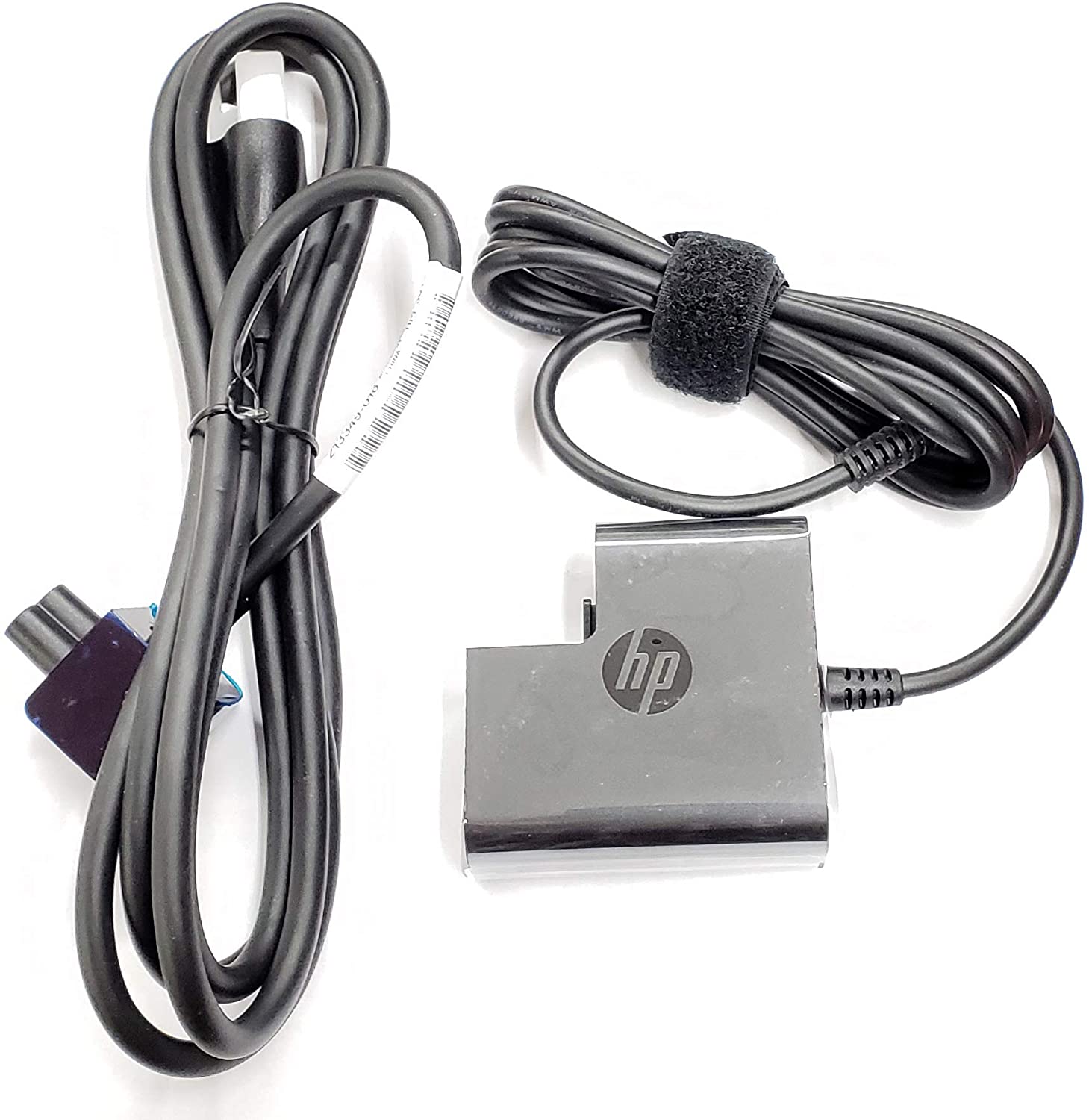 45W HP Pavilion x360 14-dh0000ns Charger AC Power Adapter