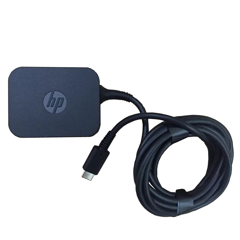 15.75W HP Pavilion x2 10-n128tu USB-C AC Adapter Charger