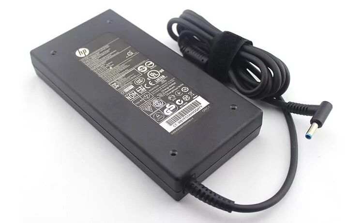 150W HP Omen 15-ax201nq Charger AC Adapter Power Supply