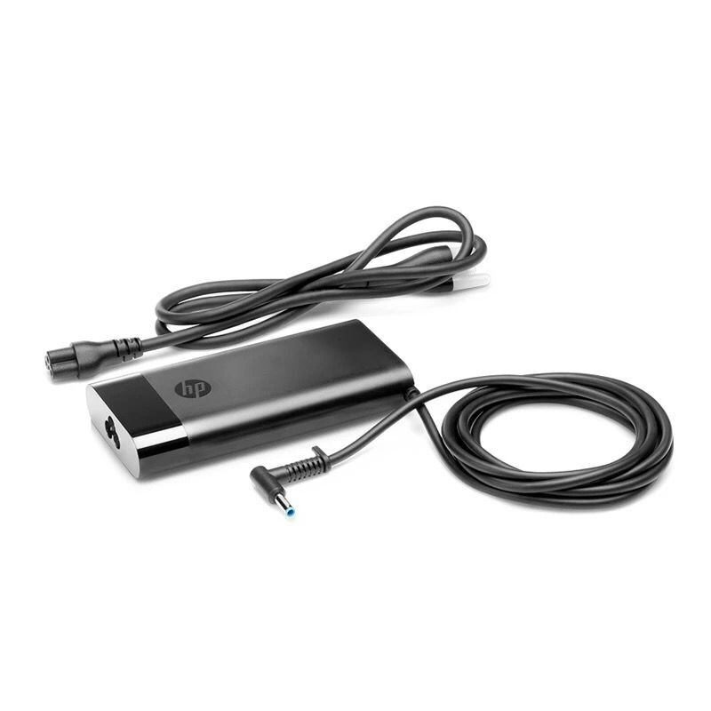 150W Slim HP Omen 15-ce087tx Charger AC Power Adapter