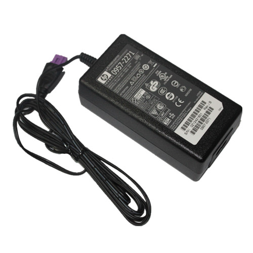 32V 1560mA HP PhotoSmart PREMIUM FAX C309 AC Power Adapter Charger - Click Image to Close