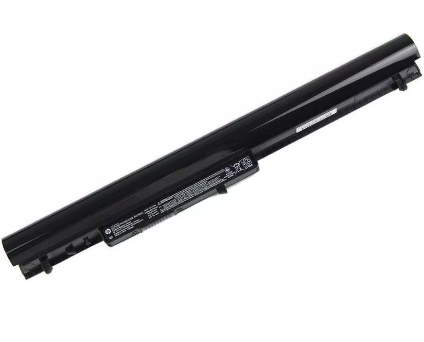 41Wh HP 15-r015ns 15-r015sv 15-r015tx Battery - Click Image to Close