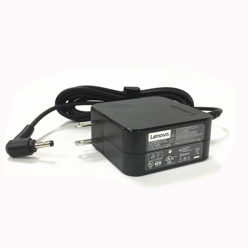 45W Lenovo ADP-45DW B Charger AC Adapter Power Supply