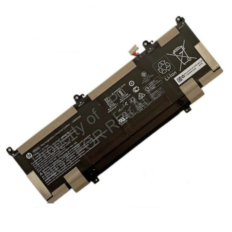 HP Spectre x360 13-aw2063TU Battery 4-cell 60Wh