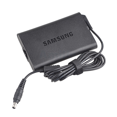 90W Samsung NP-RC530-S06IT Charger AC Adapter Power Supply
