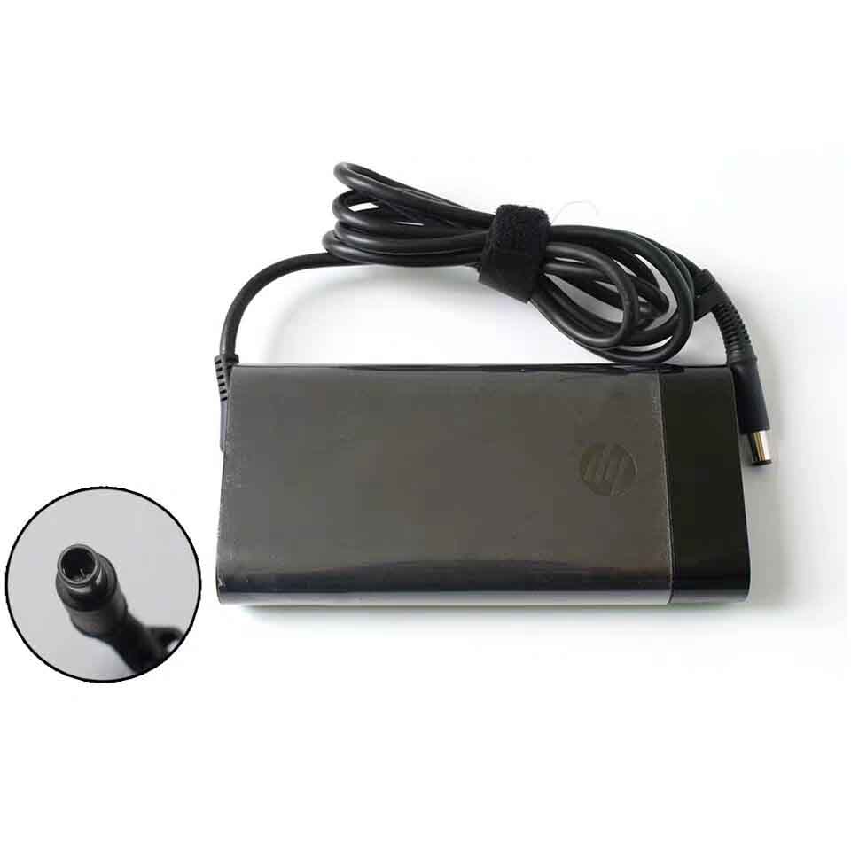 Original 230W HP Omen 17-w252nb 17-w252nf Charger AC Power Adapter